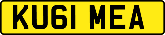 KU61MEA