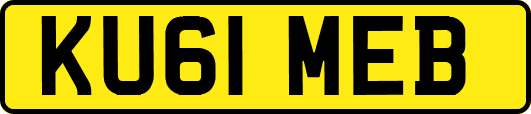 KU61MEB