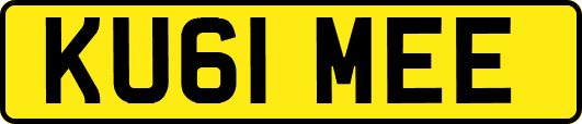 KU61MEE