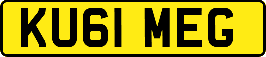 KU61MEG