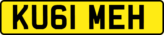 KU61MEH