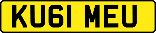 KU61MEU