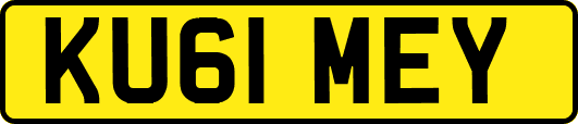 KU61MEY