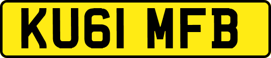 KU61MFB