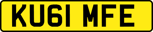 KU61MFE