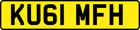 KU61MFH