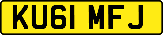 KU61MFJ
