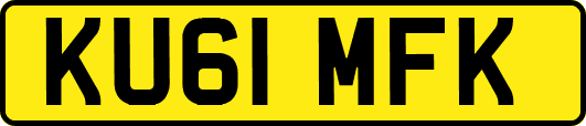 KU61MFK