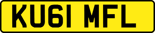 KU61MFL