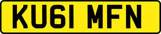 KU61MFN