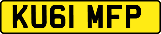 KU61MFP