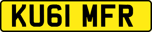 KU61MFR