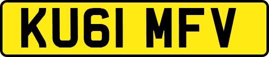 KU61MFV
