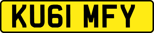 KU61MFY