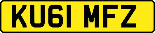 KU61MFZ