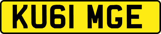 KU61MGE