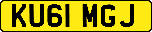 KU61MGJ