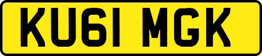 KU61MGK