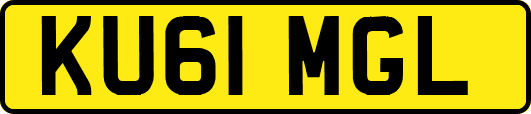 KU61MGL