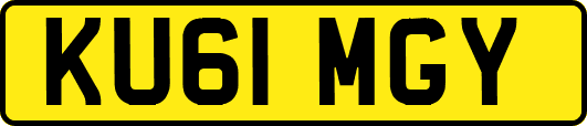KU61MGY