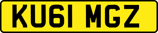 KU61MGZ
