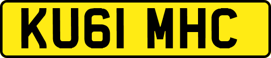 KU61MHC