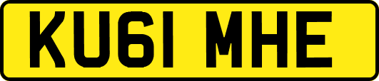 KU61MHE