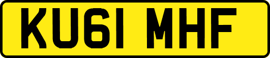 KU61MHF