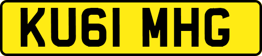 KU61MHG
