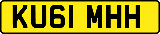 KU61MHH