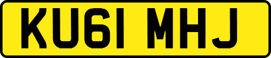 KU61MHJ