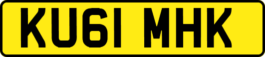 KU61MHK