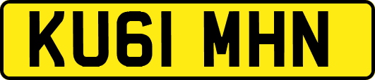 KU61MHN
