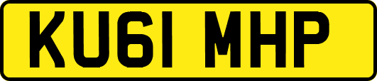 KU61MHP