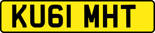 KU61MHT