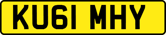 KU61MHY