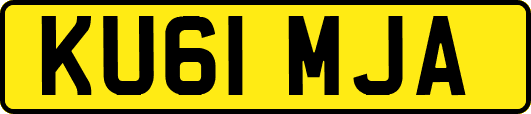 KU61MJA