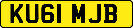 KU61MJB