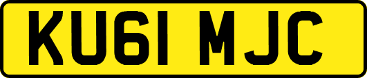 KU61MJC