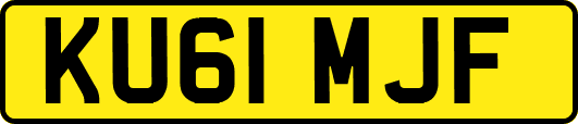 KU61MJF