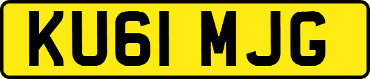 KU61MJG