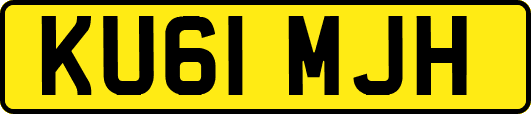 KU61MJH