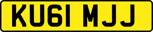 KU61MJJ