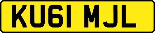 KU61MJL