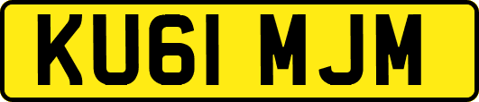 KU61MJM