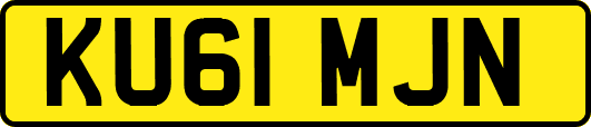 KU61MJN