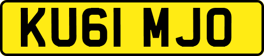 KU61MJO
