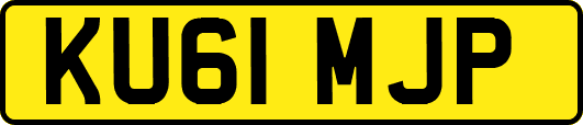 KU61MJP