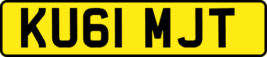 KU61MJT