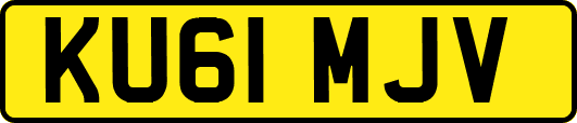 KU61MJV